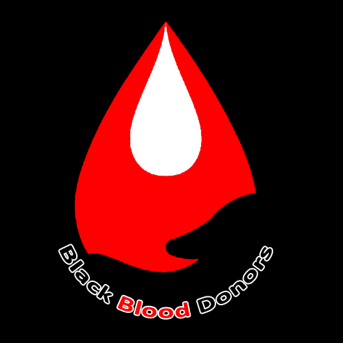 Ro blood - NHS Blood Donation